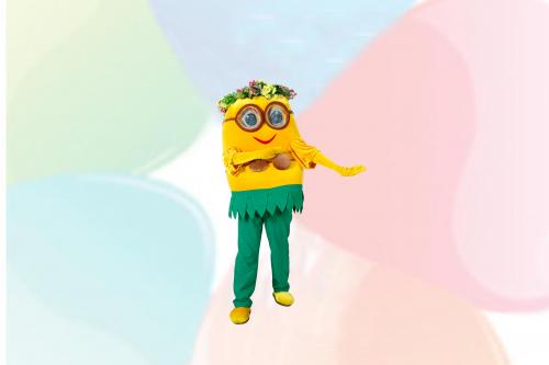 Մինյոն