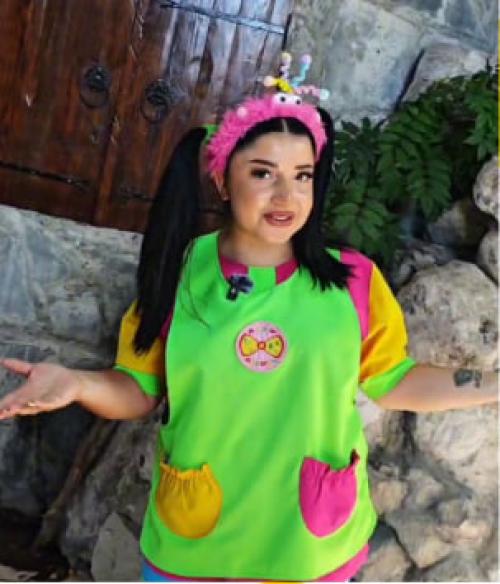 Պեպիի ծրագիր